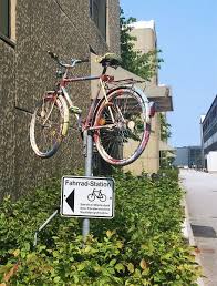 Asta Fahrradservice