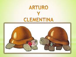 Maybe you would like to learn more about one of these? Ppt Arturo Y Clementina Powerpoint Presentation Free Download Id 2246531