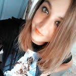 Heather Sentell's Instagram, Twitter & Facebook