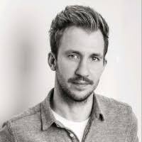 40+ "Jan Put" profiles