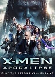 смотреть фильм три икса 3 в хорошем качестве онлайн Lyudi Iks Apokalipsis Smotret Onlajn Na Russkom V Horoshem Hd 720 1080 Kachestve