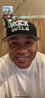 Allan's Haircut Criticism