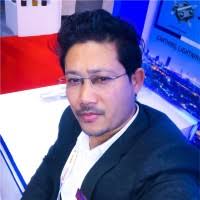 200+ "Javed Mohammad" profiles