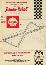 Saya akan menyajikan solusi dalam topik ini words of wonders danau general carrera 7.permainan ini tersedia dalam permainan dan itunes store dan terdiri dari mencari. Aspern Gt 1965 Photo Gallery Racing Sports Cars
