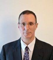 セミナーは終了致しました】Summer IP Seminar：米国特許実務によくある落とし穴とその回避方法（8月31日）