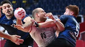 The qualification for the 2020 women's olympic handball tournament assigned quota places to twelve teams: 3vmrqbhdmy6nm