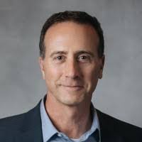 Gerald Dilley's Instagram, Twitter & Facebook