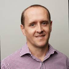 Mark Spillane--Emails and Phone Numbers