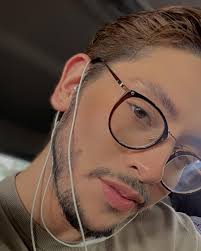 Brian Aleman (@aleman_silvabrian) • Instagram photos and videos