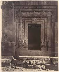 15 Deogarh, Temple Images: PICRYL - Public Domain Media Search Engine Public Domain Search