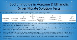 Solved] Propose A Detailed Mechanism For The Reaction Of 2-Chlorobutane...  | Course Hero