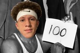 Darius Shields (@darius.shieldz) · Instagram photos and Reels