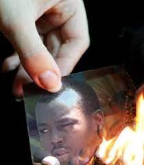 The government and parliament have been dissolved, and the army spokesman, azem bermendao agouna, said a military. Tchad Hinda Deby Et Sa Rivale Amira Idriss Deby Electrisent Le Palais Rose Le Tchadanthropus Tribune