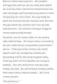 Tidak dipandang jatuh talak yang dinyatakan oleh orang yang belum dewasa. Kalaulah Itu Bini Aku Talak Tiga Aku Bagi Suami Tidak Sengaja Jatuh Talak Kongsi Tular Semasa Forum Cari Infonet