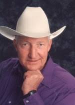 Obituaries Search for james-jim shoemaker