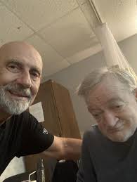 John Reece Simmerson Obituary