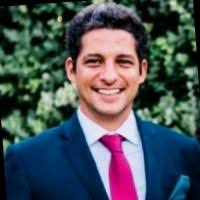 70+ "Archer" profiles