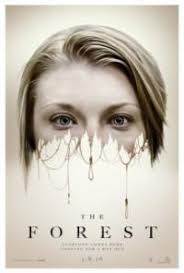 Juego macabro 6 el agente especial strahm está muerto, y el detective hoffman es el sucesor de jigsaw y su juego macabro. Ver Juego Macabro Saw 6 Online Gratis 2009 Cuevana