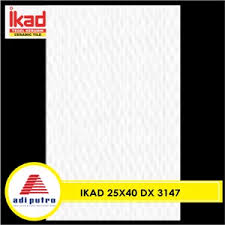Bisa jadi rincian rab yang telah anda buat tahun lalu berbeda dengan tahun sekarang. Jual Ikad 25x40 Toko Bahan Bangunan Adi Putro Tulungagung Tulungagung Jawa Timur Indotrading