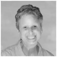 Obituary information for Robyn M. Zappala