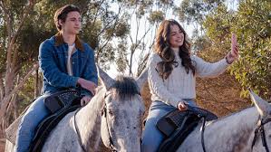 Hes All That: Film Review