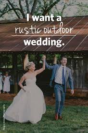 No Matter Your Style We Can Help You Find The Perfect Setting For Your Wedding Venueconcierge Dream Wedding