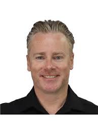 7 Houses for Sale in Rosemont, Regina