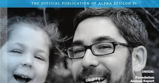 David Bilsky's Instagram, Twitter & Facebook