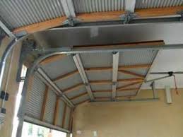 Hormann Porta Seccional Lte Epu Lpu Instalacao Youtube Garage Doors Hormann Garage Doors House Gate Design