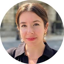 Real Estate — New Media Law LLP