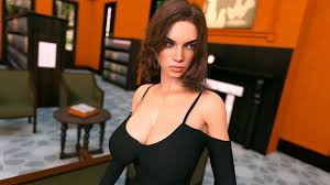 Game Being a DIK: Play NOW ✔️ [v0.10.1]