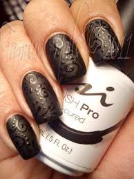 If you are not the one to take your appearance and personality lightly, you must be taking good care of your nails. Pin By Nsi Nails On Nsi Nail Lovers Nail Art Nails Only Nails Nails Inspiration