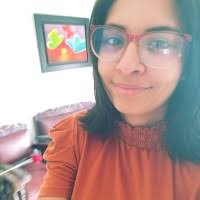 9 "Luz Conrado" profiles