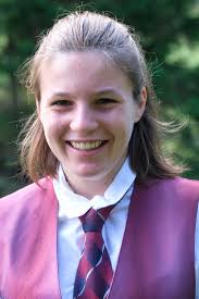 Musikverein Ringoldswil