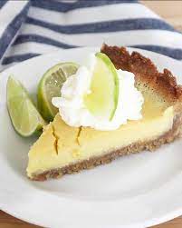 Whether you are looking for essay, coursework, research, or term paper help, or with any other assignments, it is no problem for us. Dairy Free And Keto Key Lime Pie Cassidy S Craveable Creations