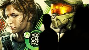 Game Over: Game Pass has become a shadow of its former self