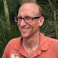 Pacazo: Dynamic Lifestyle Changes to Put YOU in the Driver's Seat by Roy  Kesey