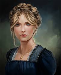 OOC] Game of Thrones