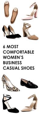 Pin By Sebribar On Business Casual Shoes In 2020 Work Shoes Women Business Casual Shoes Womens Business Casual