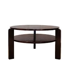 Art deco style coffee table , boho chic coffee table ,vintage oval table,farmhouse glam,blue and gold coffee table southernlivinghome 5 out of 5 stars (2) $ 300.00 free shipping add to favorites end tables 603carpentry 5 out of 5 stars (9) $ 90.00. Big Art Deco Coffee Table Barcelona 1930
