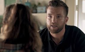 Home and Away Spoilers