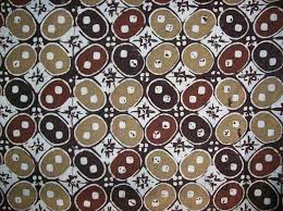 30 Motif Batik Populer Dan Cocok Untuk Berbagai Momen Updated 2021 Bukareview