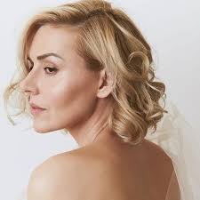 Learn about allison and her acting, modeling and producing work. Allison Mcatee Home Facebook