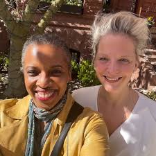 eu2be • Instagram photos and videos