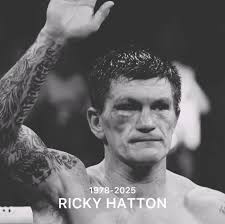 Sie können das Ergebnis meiner Arbeit in Bayern sehen, nach zwölf Jahren  kehre ich nach Tschechien zurück, Sie fragen, was auf den Fotos zu sehen  ist. Traditionelle Küche, Krustenbraten, Blutwurst, verschiedene Steaks,