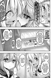 Achromic (Musouduki)] Loli & Futa Vol. 8 (Kantai Collection -KanColle-)  [English] [Digital] - [Achromic (Musouduki)] Loli & Futa Vol. 8 (Kantai  Collection -KanColle-) [English] [Digital]_21