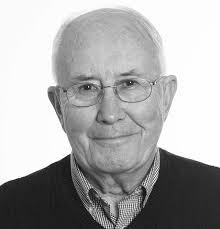 John Lynn, City Council Position 1