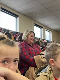 Frostick Elementary School