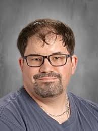 DCG District Staff Directory