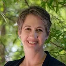 Brianna Vanderpool, Nurse Practitioner